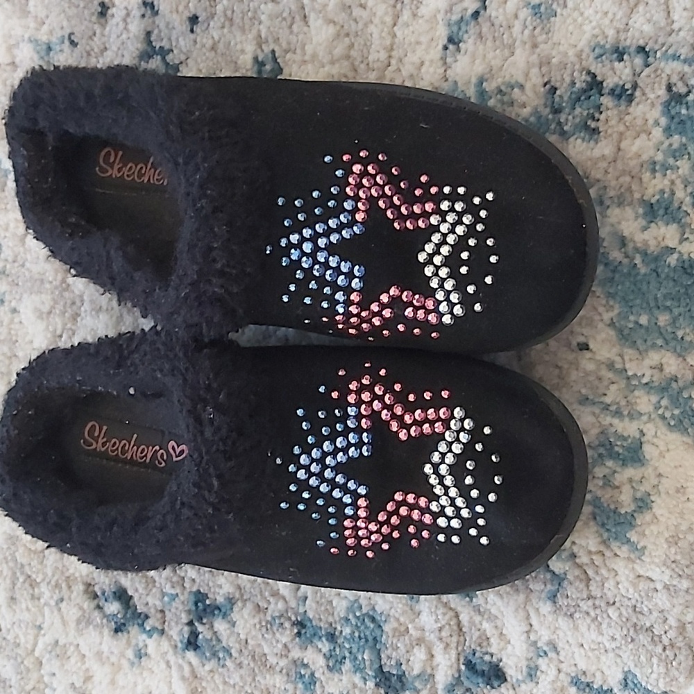 Shose